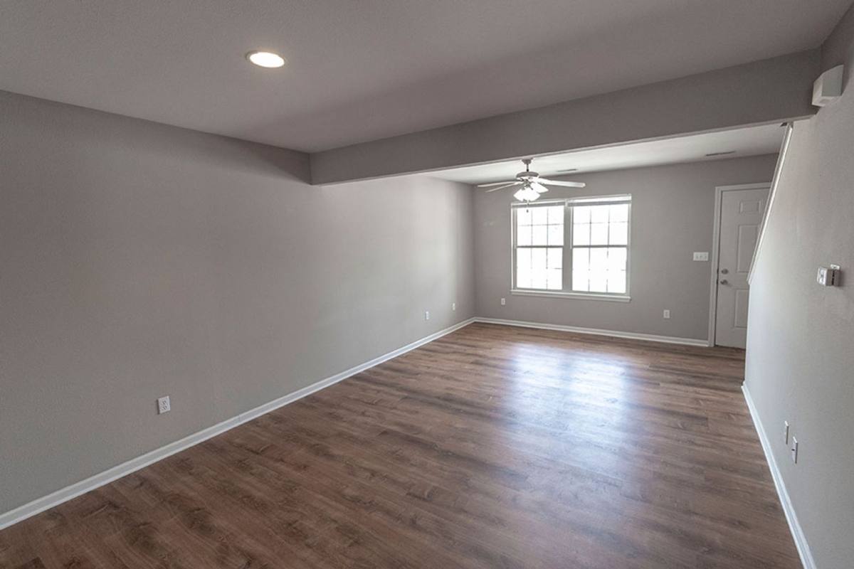 House for rent at 4016 Snowy Owl Dr, Columbia, MO 65202