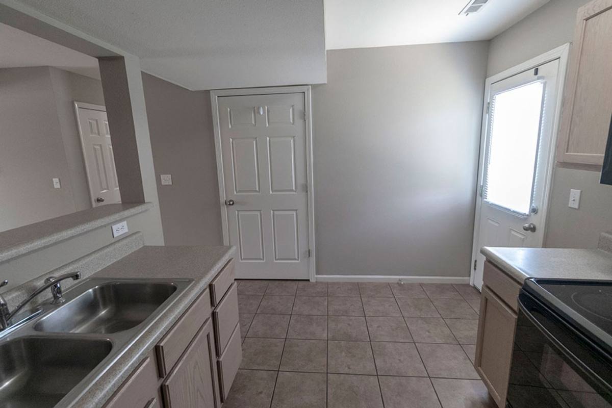 House for rent at 4016 Snowy Owl Dr, Columbia, MO 65202