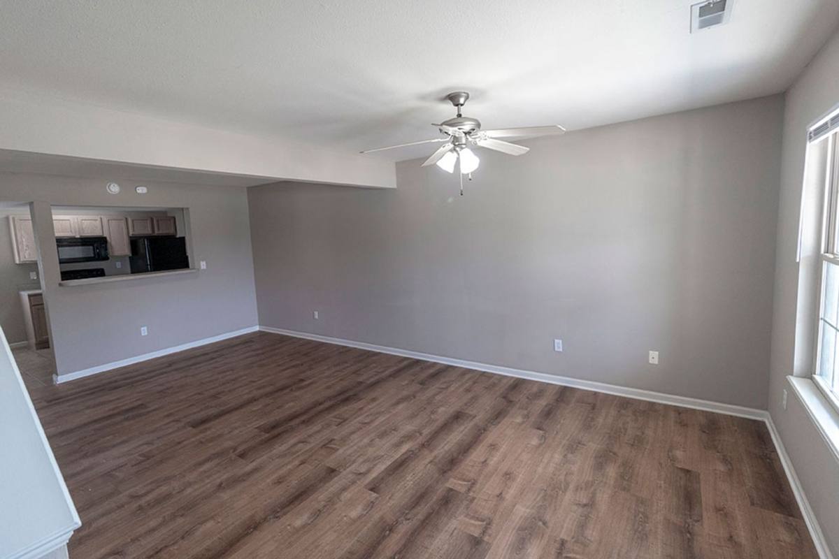 House for rent at 4016 Snowy Owl Dr, Columbia, MO 65202