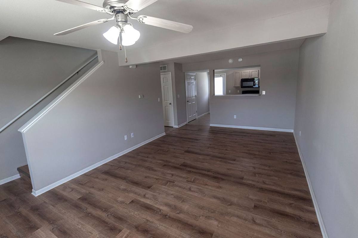 House for rent at 4016 Snowy Owl Dr, Columbia, MO 65202