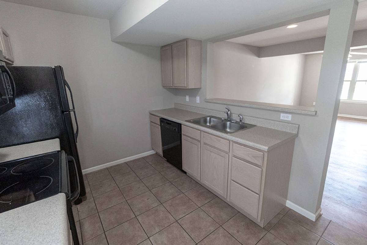 House for rent at 4016 Snowy Owl Dr, Columbia, MO 65202