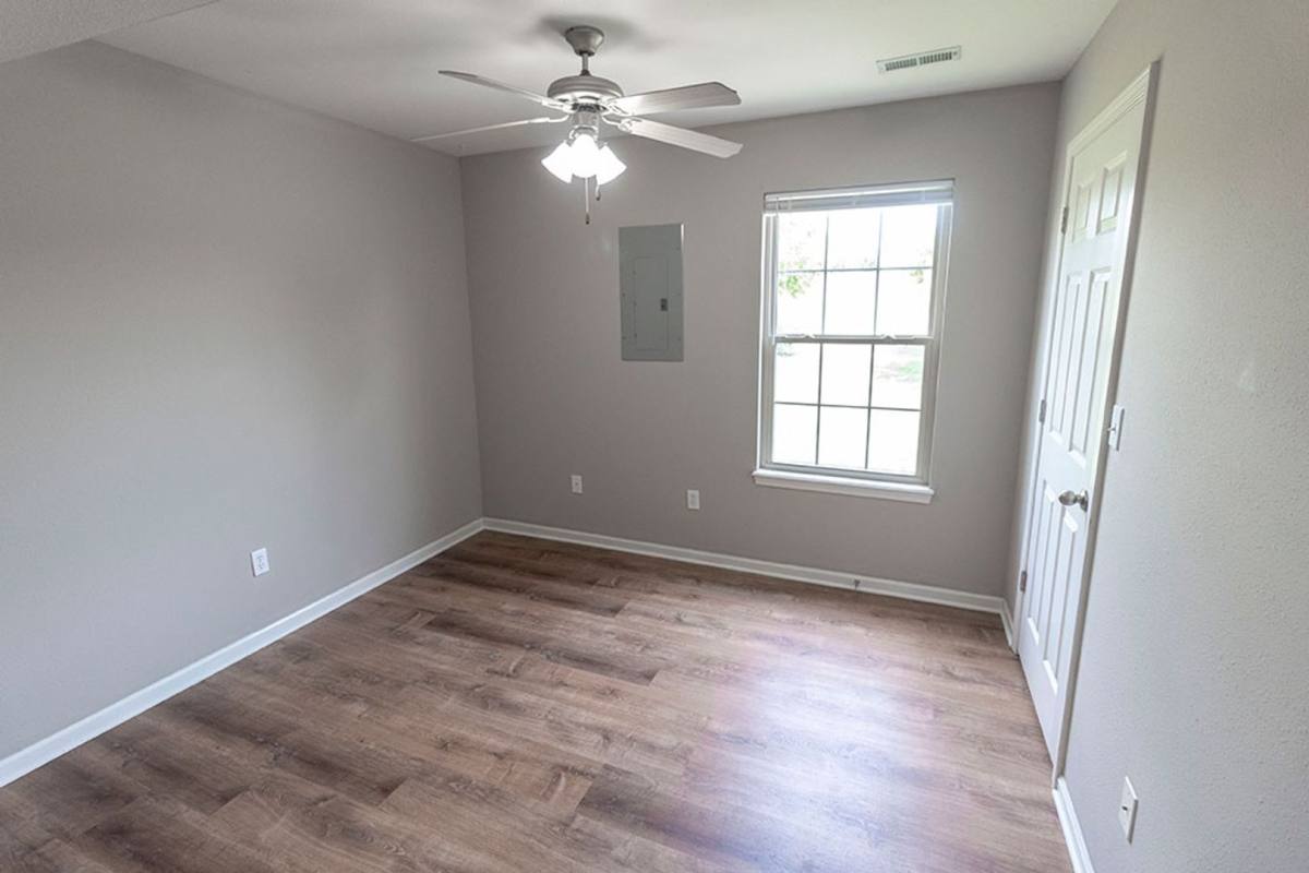 House for rent at 4016 Snowy Owl Dr, Columbia, MO 65202