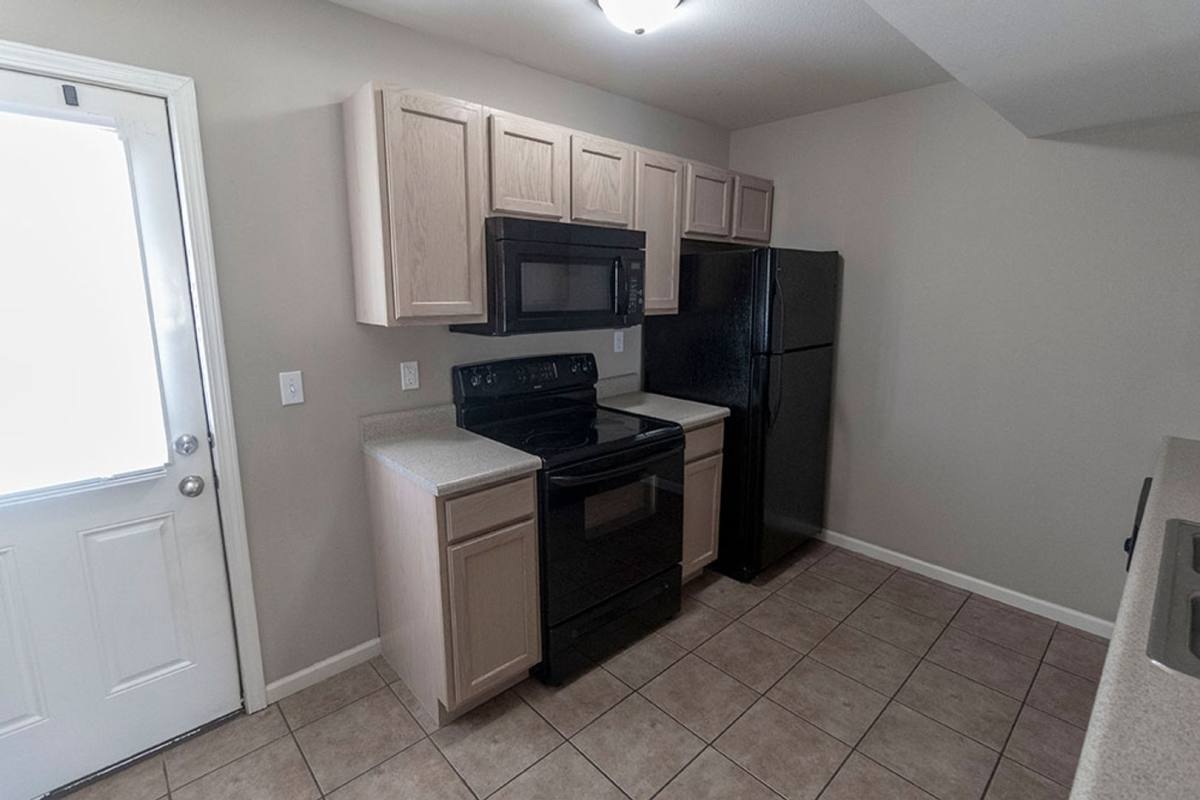 House for rent at 4016 Snowy Owl Dr, Columbia, MO 65202