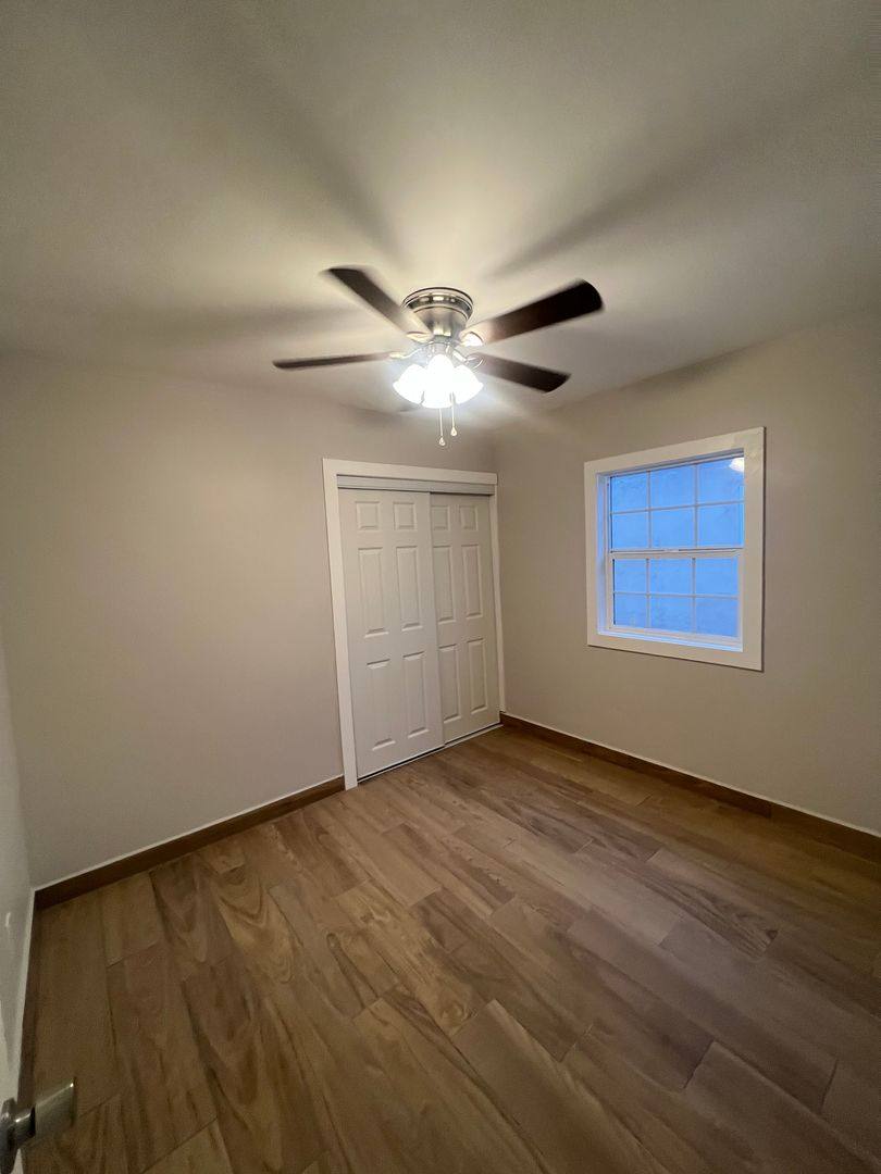 Apartment for rent at 9514 Avalon Blvd, Los Angeles, CA 90003