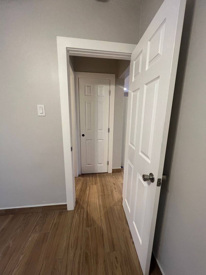 Apartment for rent at 9514 Avalon Blvd, Los Angeles, CA 90003