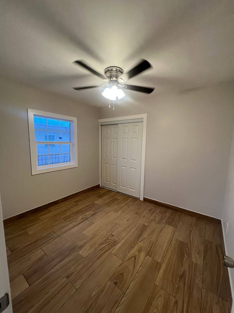 Apartment for rent at 9514 Avalon Blvd, Los Angeles, CA 90003