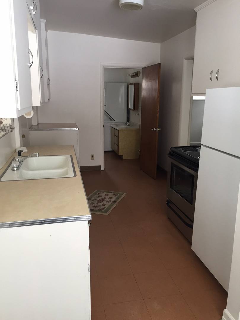 House for rent at 9396 Beacon Rd NE, Moses Lake, WA 98837