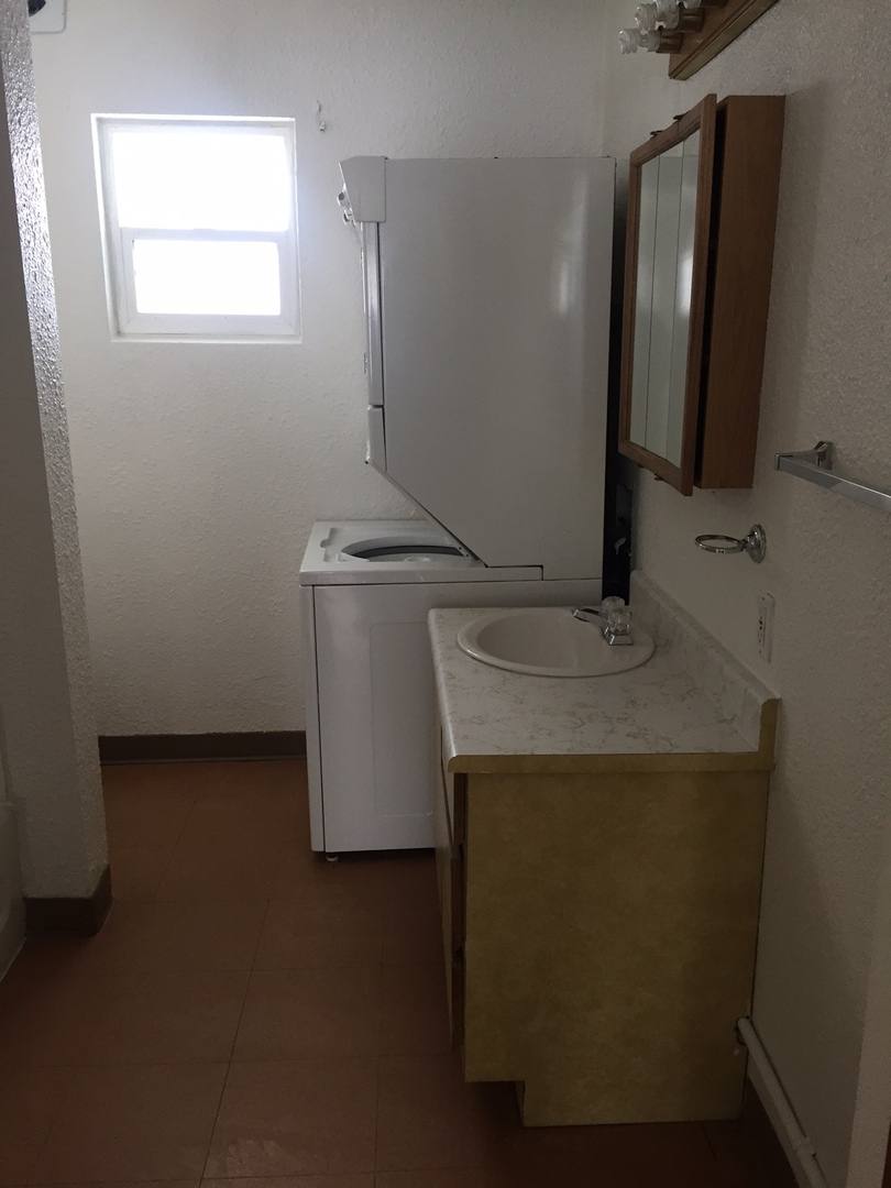House for rent at 9396 Beacon Rd NE, Moses Lake, WA 98837