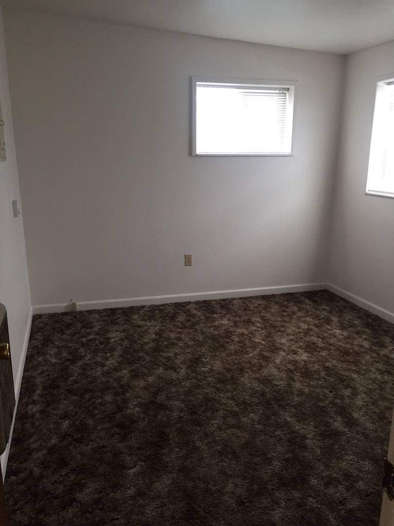 House for rent at 9396 Beacon Rd NE, Moses Lake, WA 98837