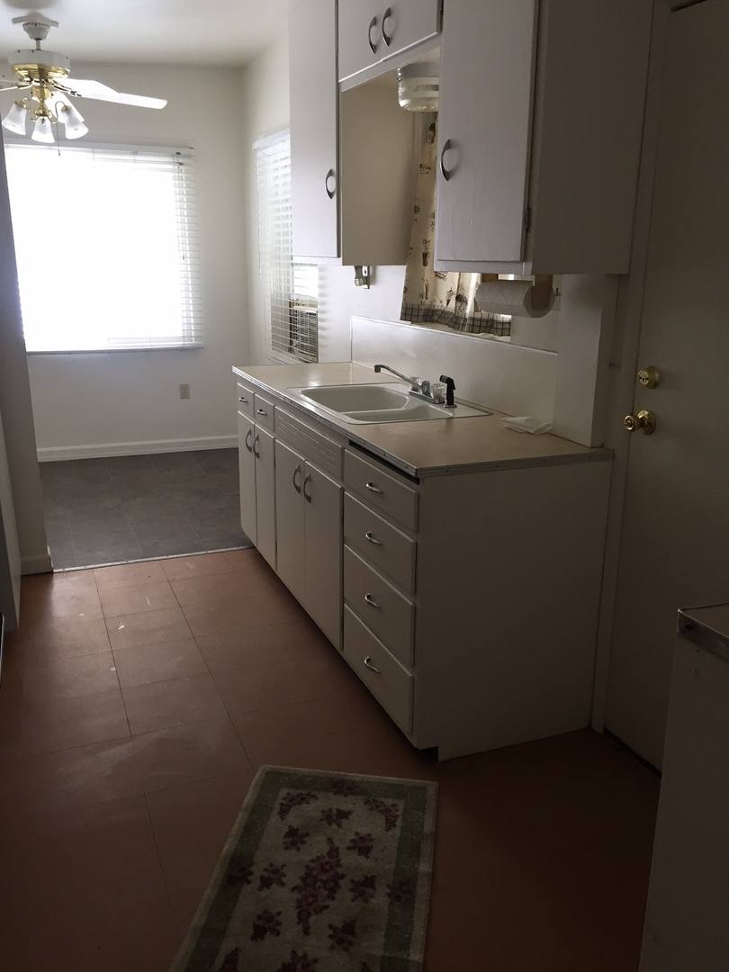 House for rent at 9396 Beacon Rd NE, Moses Lake, WA 98837