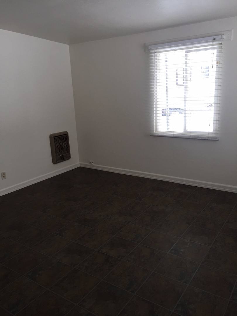 House for rent at 9396 Beacon Rd NE, Moses Lake, WA 98837