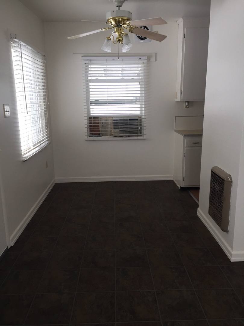 House for rent at 9396 Beacon Rd NE, Moses Lake, WA 98837