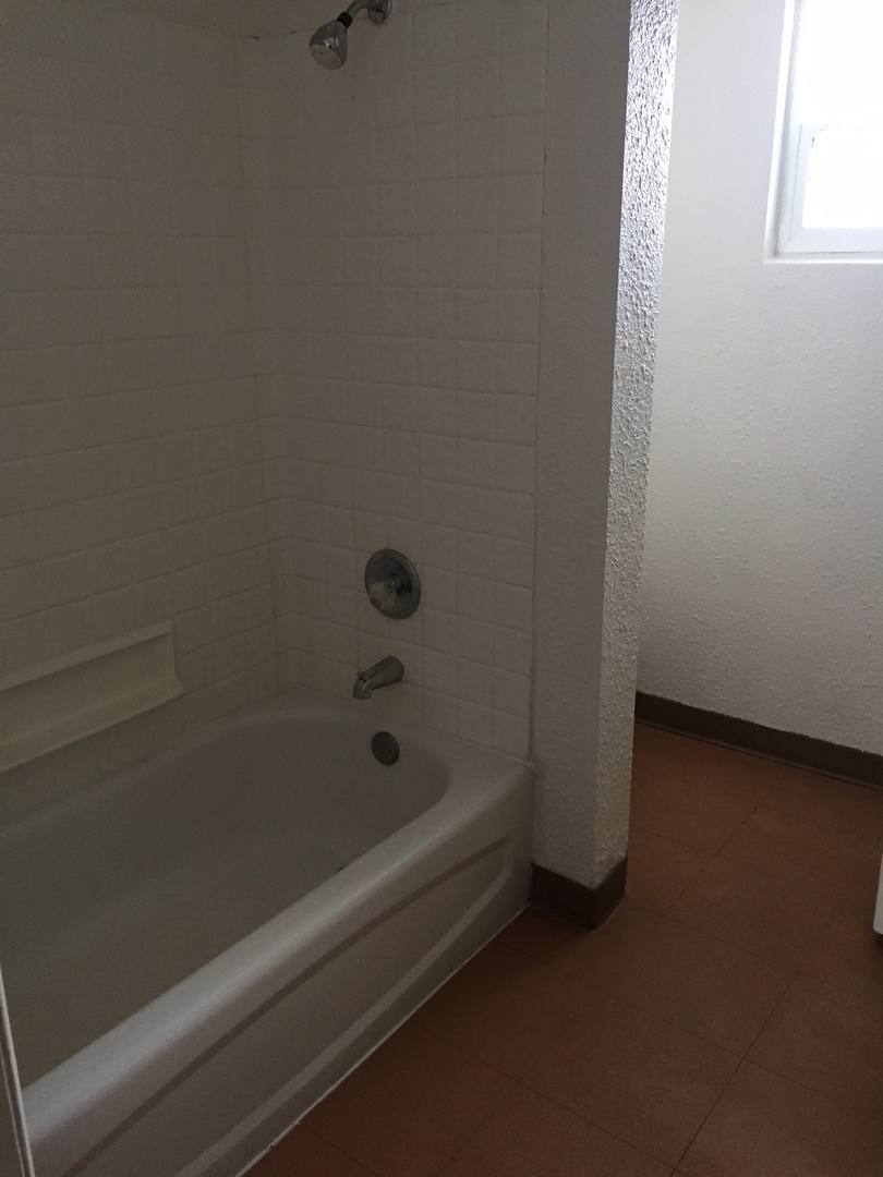 House for rent at 9396 Beacon Rd NE, Moses Lake, WA 98837