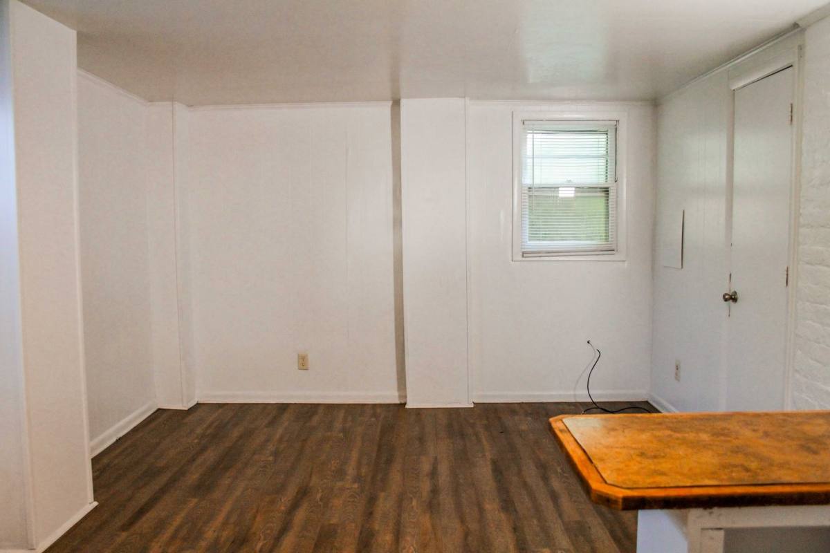 Apartment for rent at 223 9th St SW, Charlottesville, VA 22903