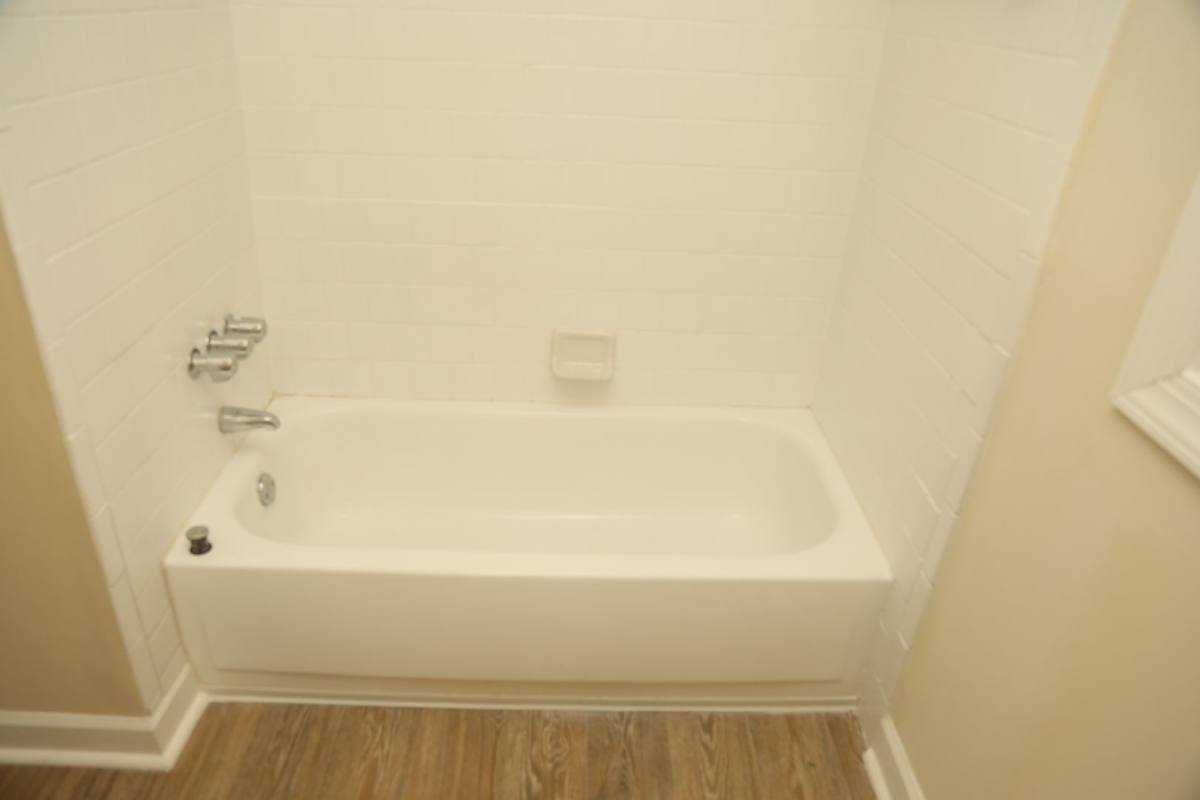 Apartment for rent at 324 Caroline Ave, Charlottesville, VA 22902
