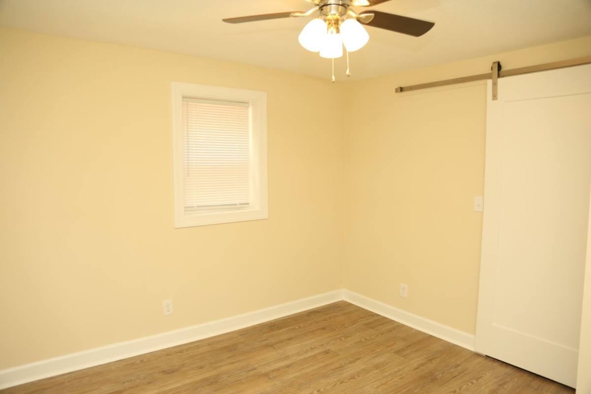 Apartment for rent at 324 Caroline Ave, Charlottesville, VA 22902