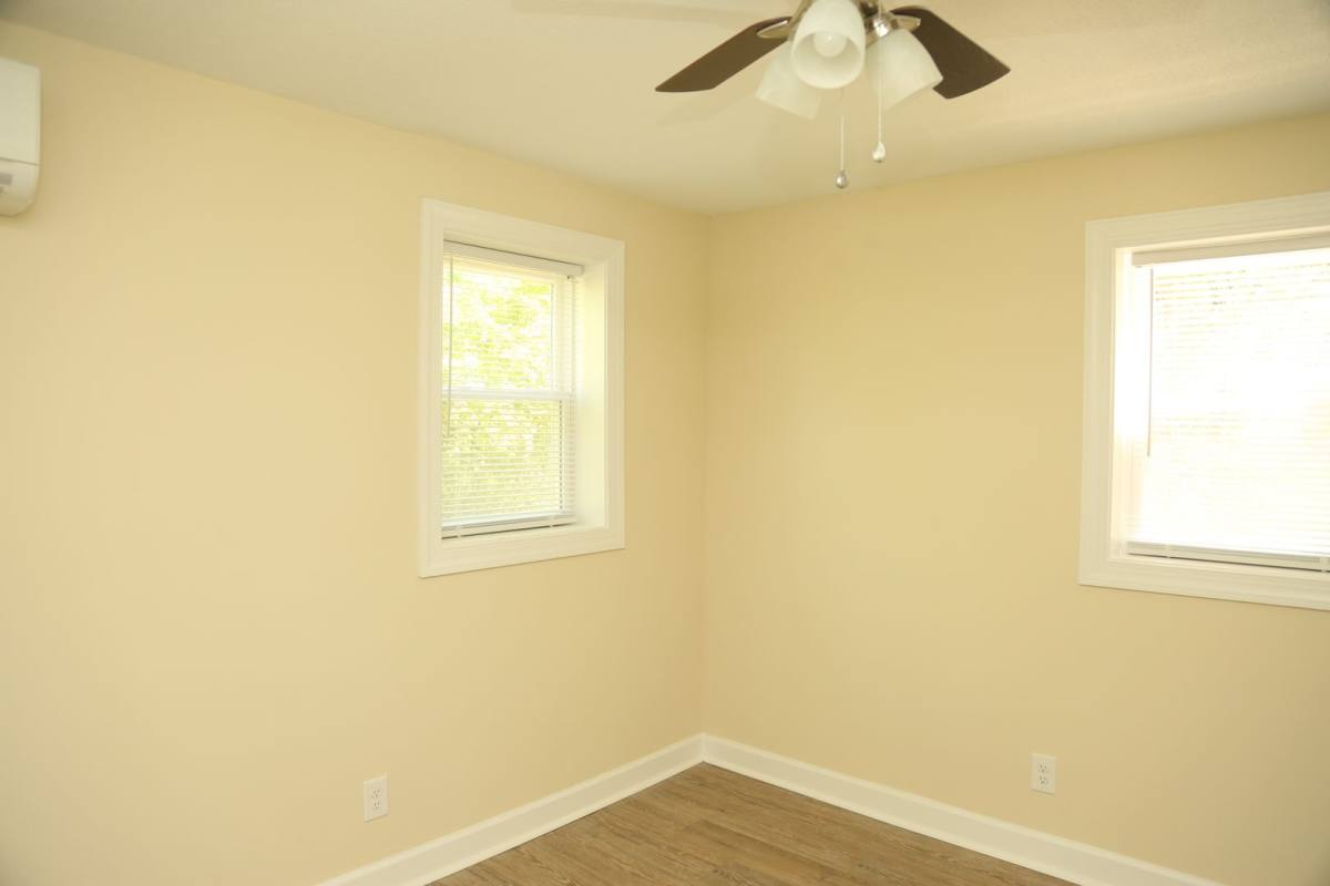 Apartment for rent at 324 Caroline Ave, Charlottesville, VA 22902