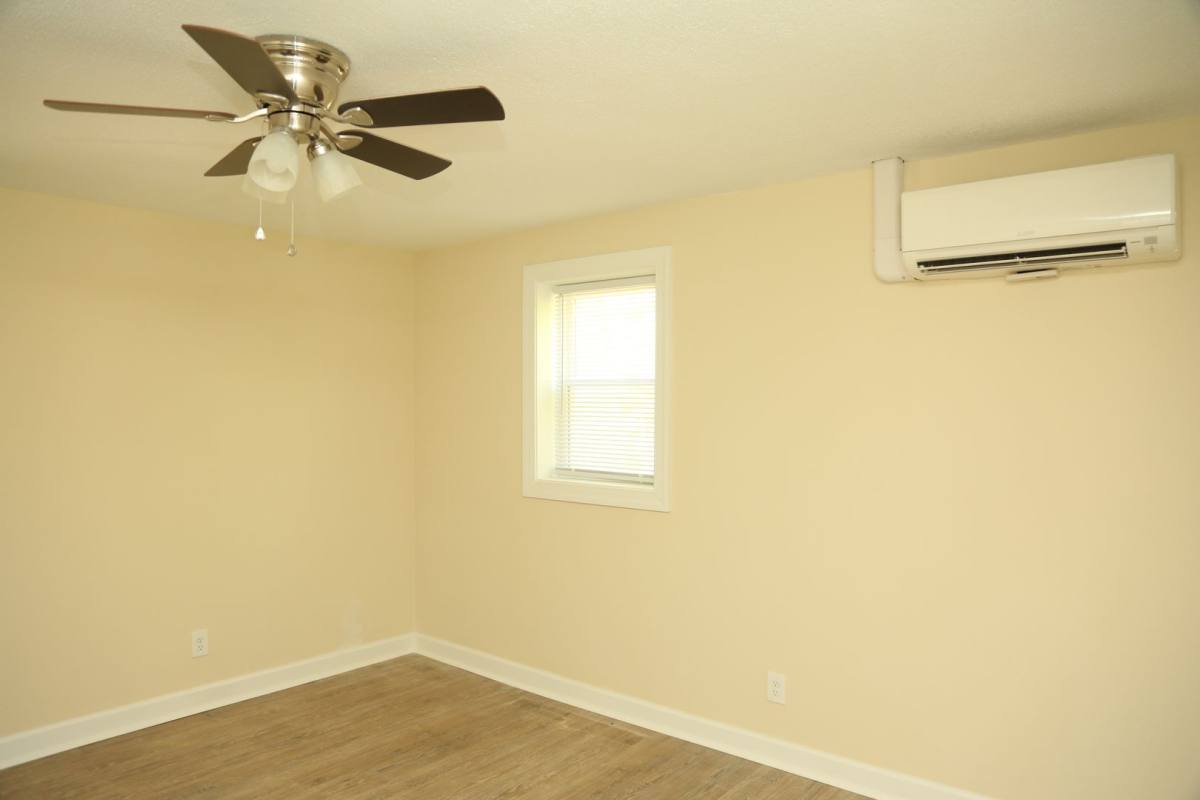 Apartment for rent at 324 Caroline Ave, Charlottesville, VA 22902