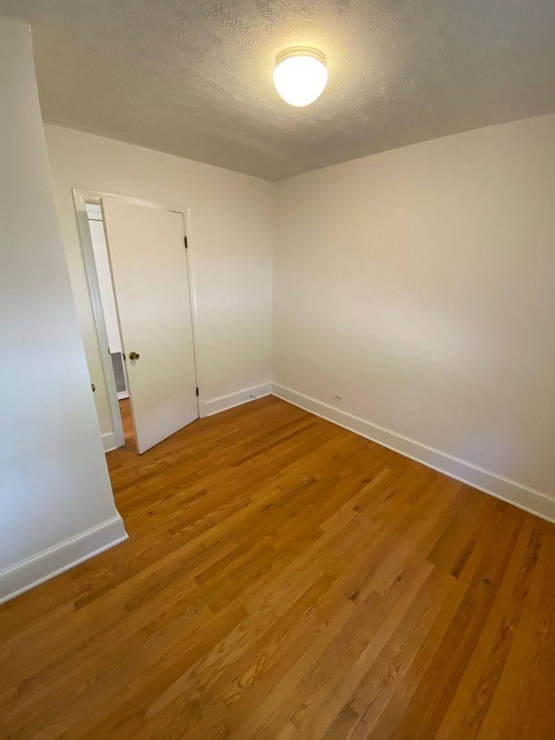 Apartment for rent at 804 Saint James Circle, Charlottesville, VA 22902