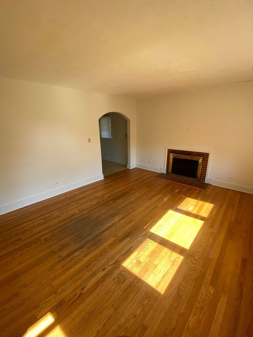 Apartment for rent at 804 Saint James Circle, Charlottesville, VA 22902