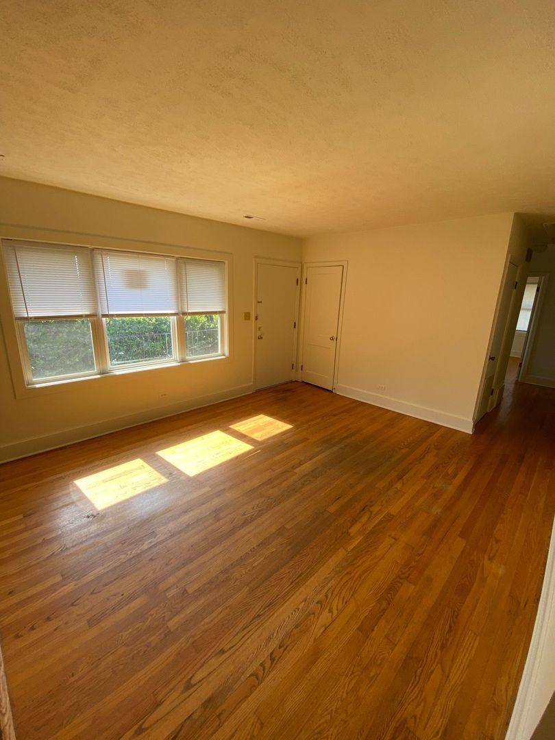 Apartment for rent at 804 Saint James Circle, Charlottesville, VA 22902