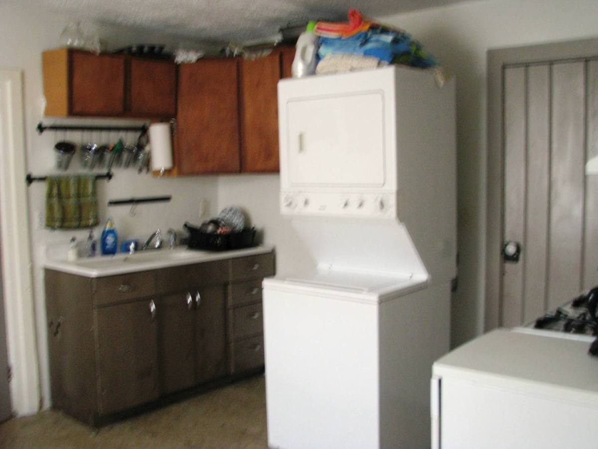 House for rent at 903 Grove St, Charlottesville, VA 22903