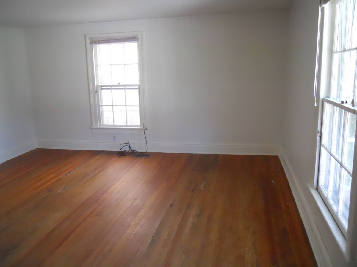 House for rent at 903 Grove St, Charlottesville, VA 22903