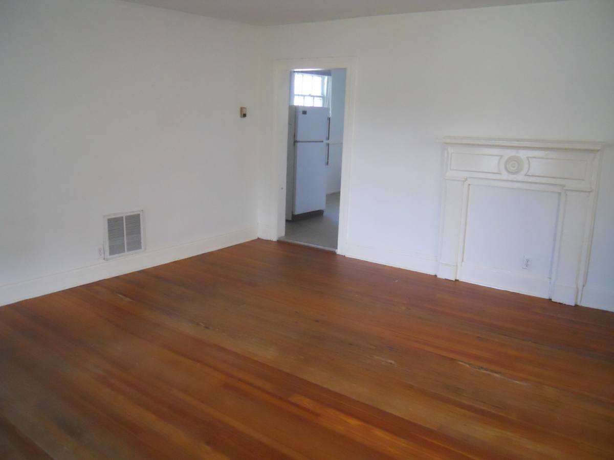 House for rent at 903 Grove St, Charlottesville, VA 22903