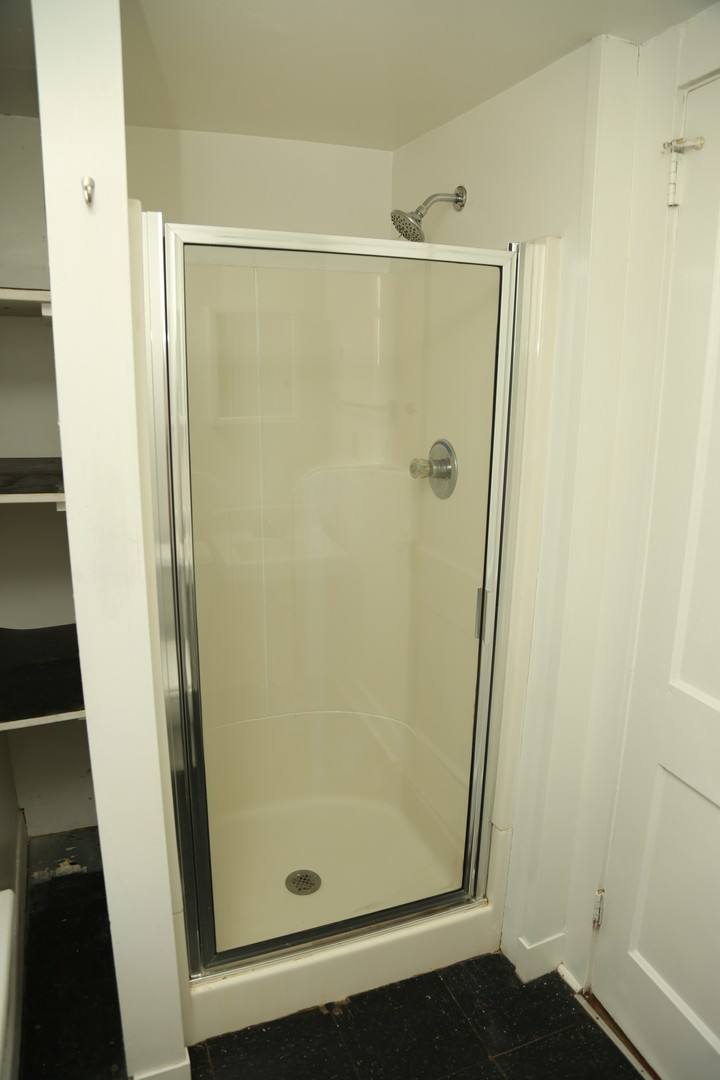 House for rent at 920 Anderson St, Charlottesville, VA 22903