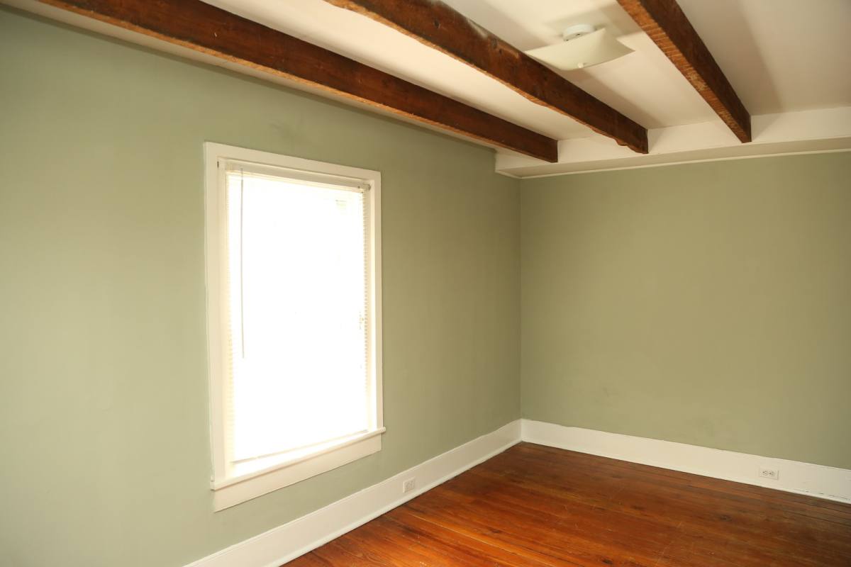 House for rent at 920 Anderson St, Charlottesville, VA 22903