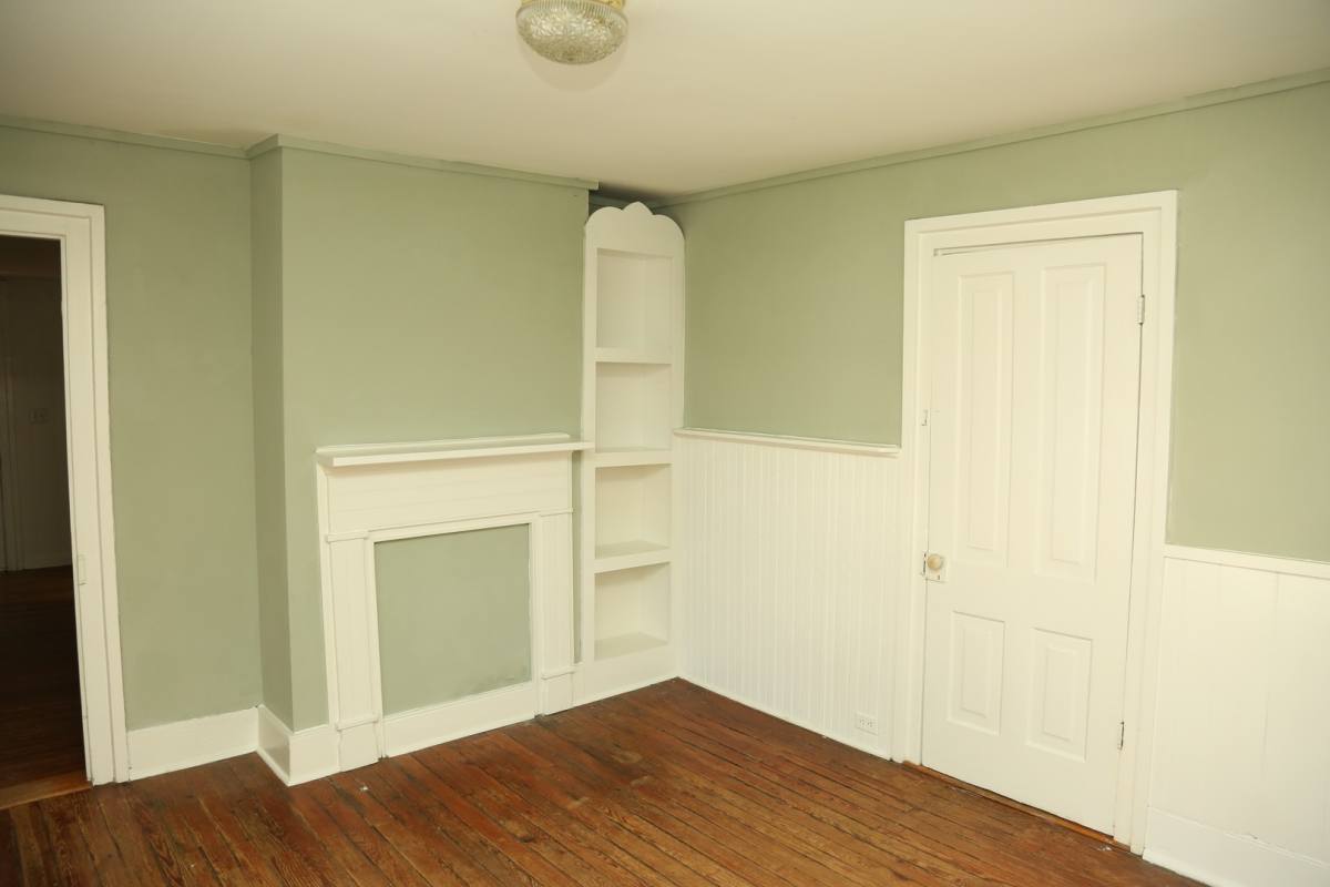 House for rent at 920 Anderson St, Charlottesville, VA 22903