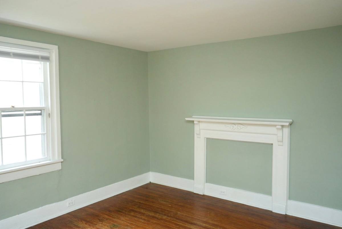 House for rent at 920 Anderson St, Charlottesville, VA 22903