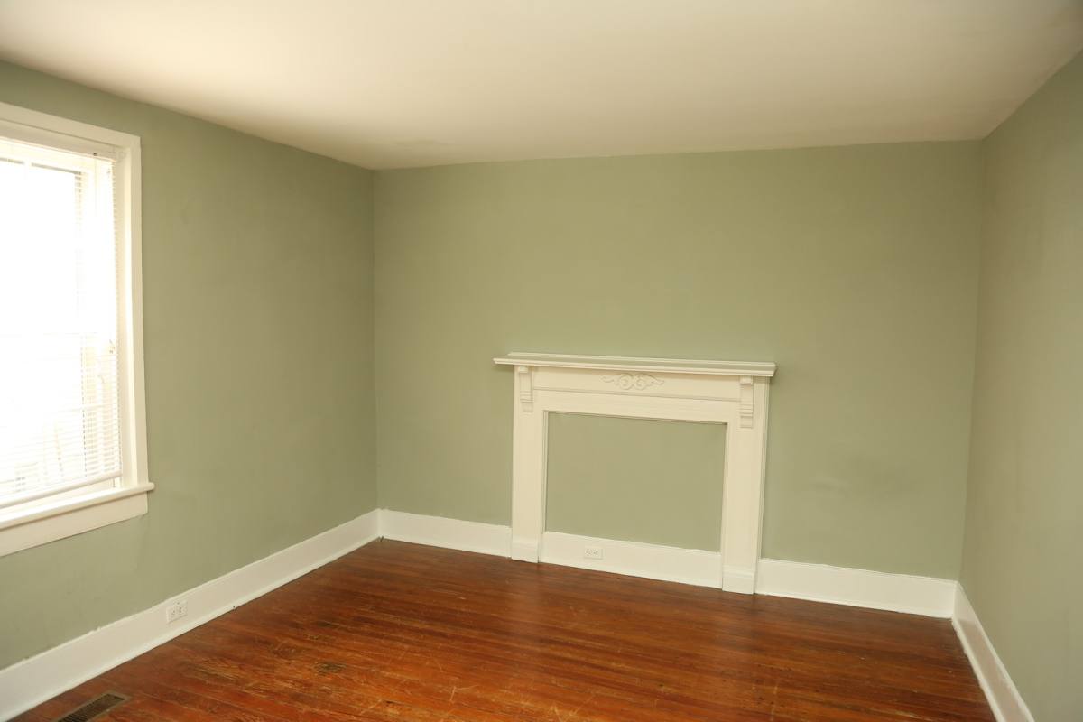 House for rent at 920 Anderson St, Charlottesville, VA 22903