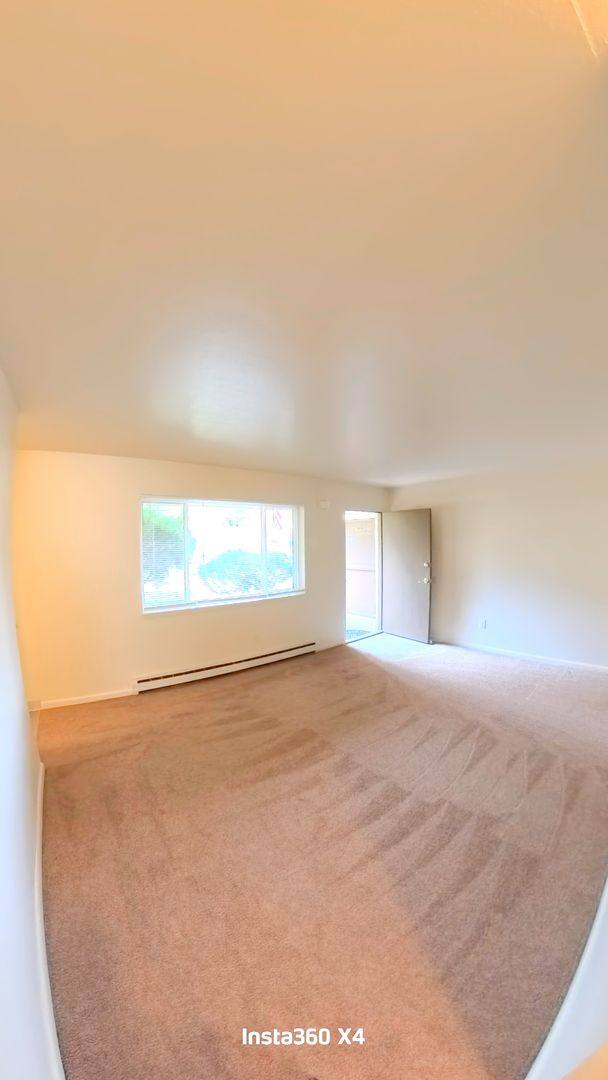 Apartment for rent at 213-223 W Cheyenne Rd, Colorado Springs, CO 80906
