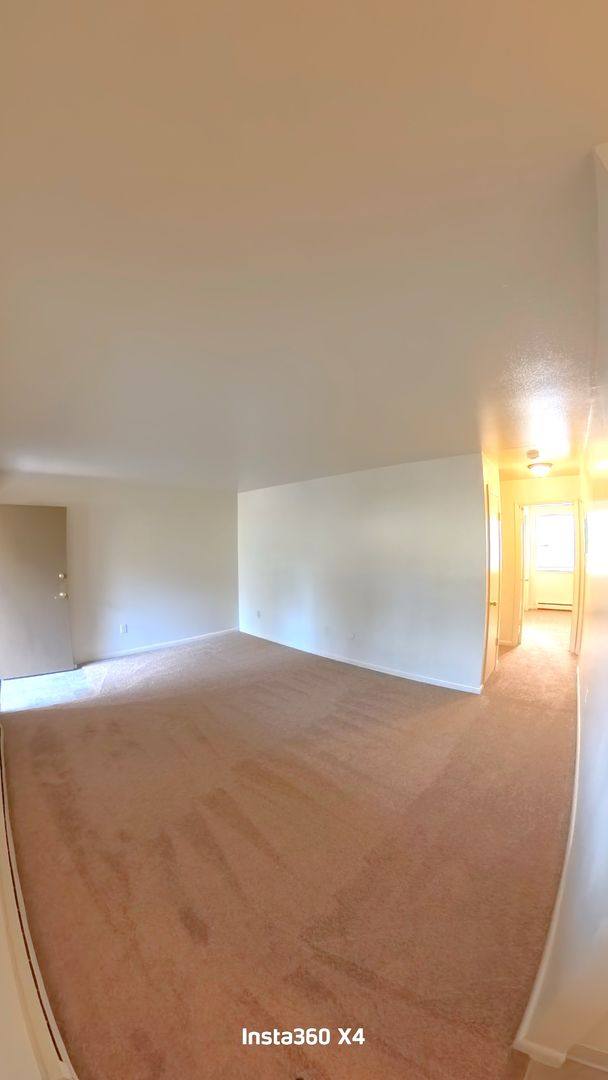 Apartment for rent at 213-223 W Cheyenne Rd, Colorado Springs, CO 80906