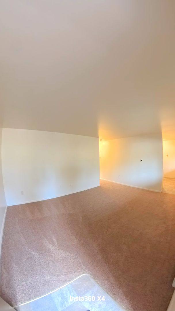 Apartment for rent at 213-223 W Cheyenne Rd, Colorado Springs, CO 80906