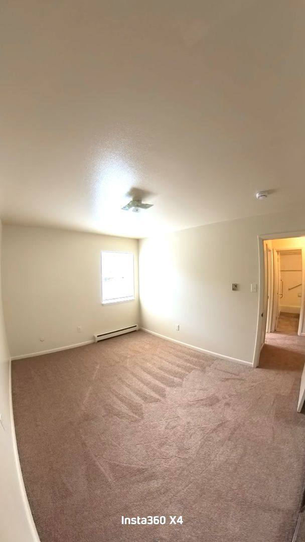 Apartment for rent at 213-223 W Cheyenne Rd, Colorado Springs, CO 80906