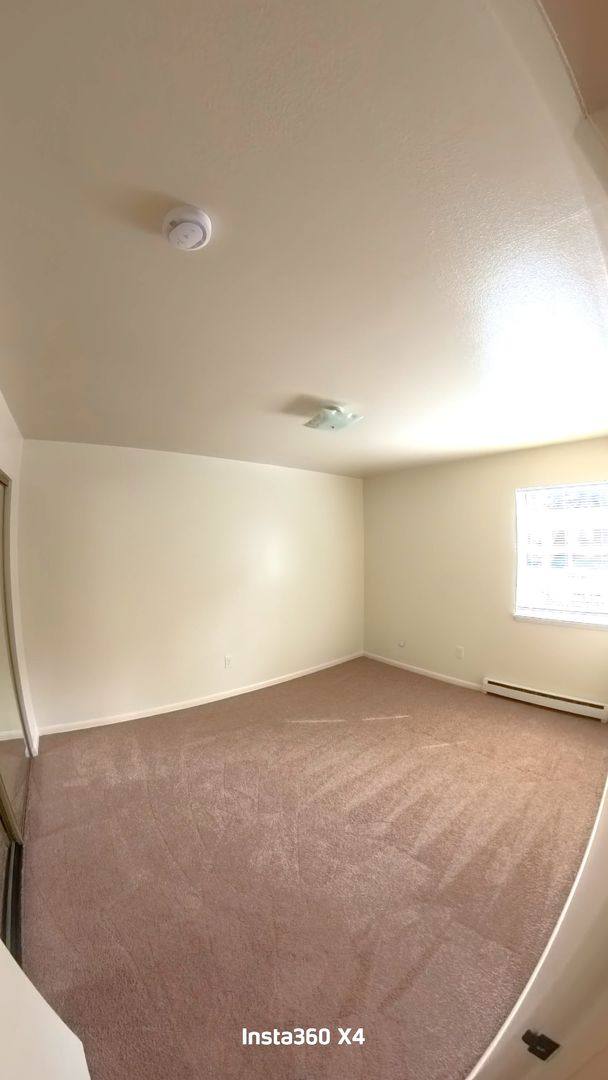 Apartment for rent at 213-223 W Cheyenne Rd, Colorado Springs, CO 80906