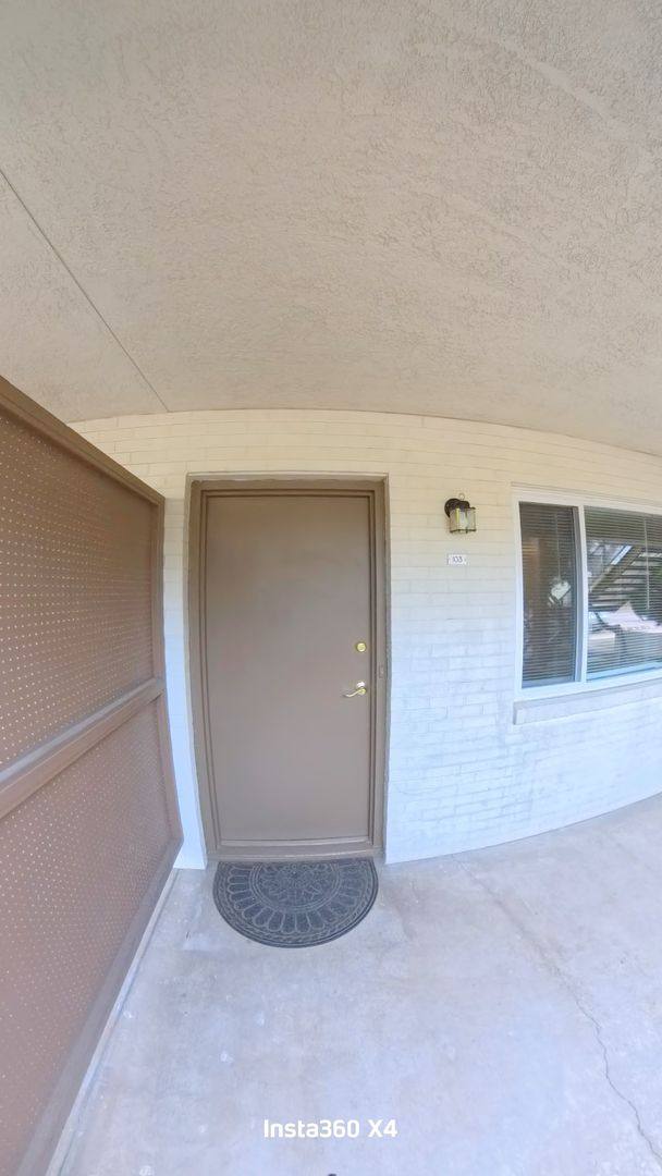 Apartment for rent at 213-223 W Cheyenne Rd, Colorado Springs, CO 80906