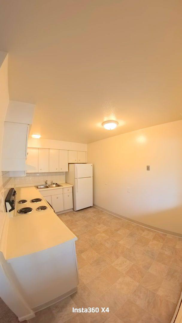Apartment for rent at 213-223 W Cheyenne Rd, Colorado Springs, CO 80906