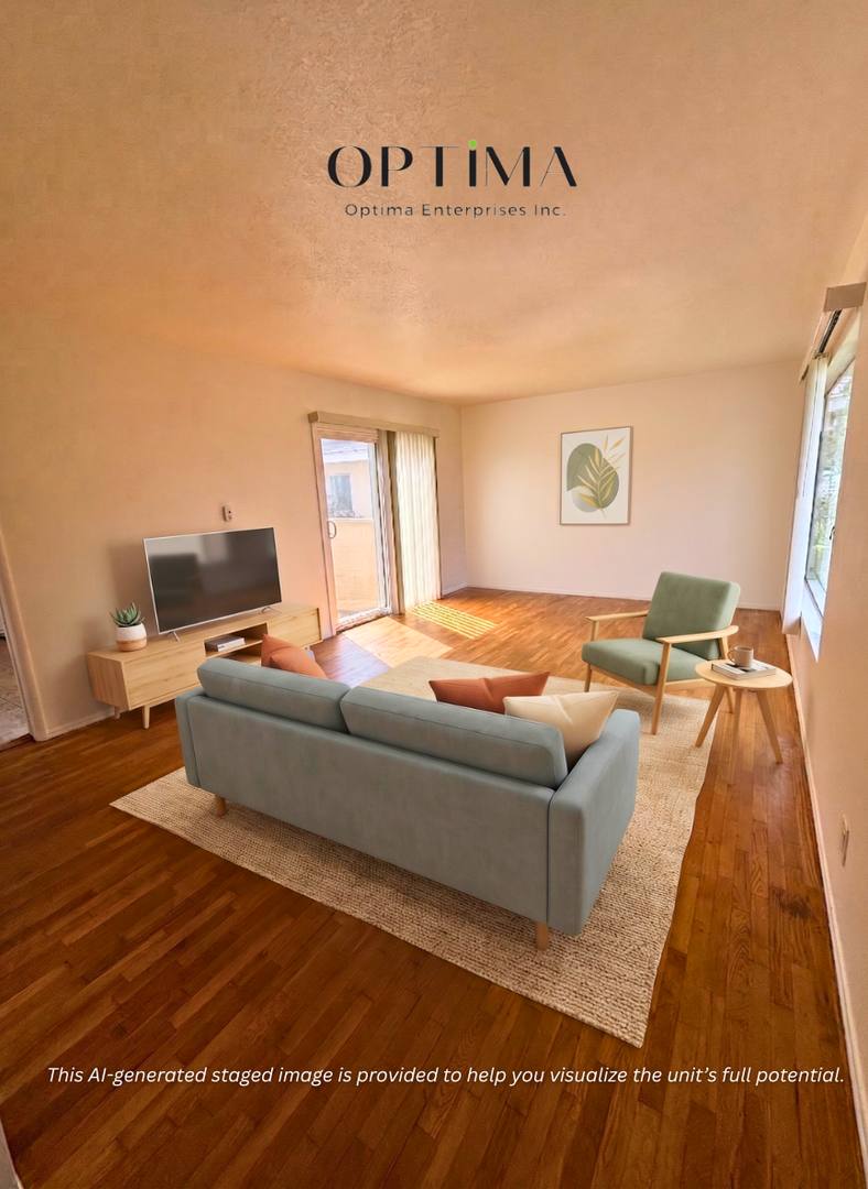 Apartment for rent at 10942 - 10948 Crenshaw Blvd, Inglewood, CA 90303