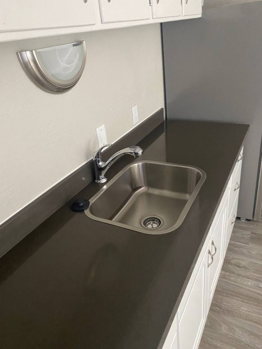 Apartment for rent at 6115 63rd St, Sacramento, CA 95824