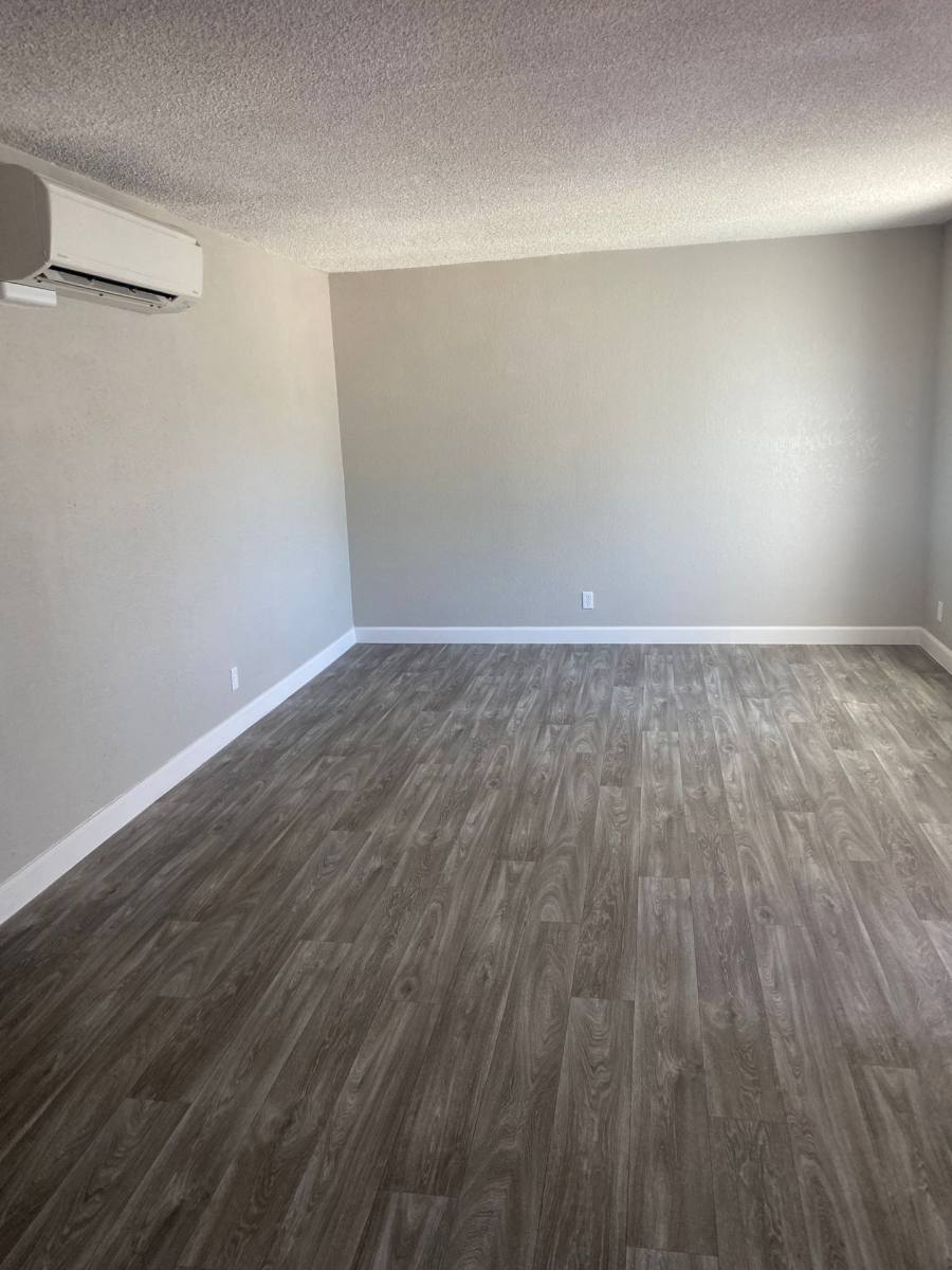 Apartment for rent at 6115 63rd St, Sacramento, CA 95824