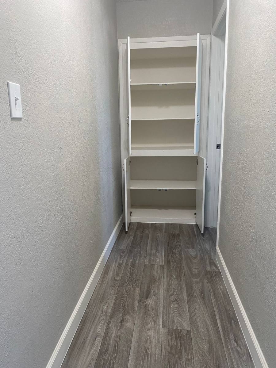 Apartment for rent at 6115 63rd St, Sacramento, CA 95824