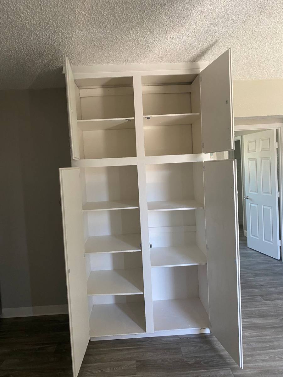 Apartment for rent at 6115 63rd St, Sacramento, CA 95824
