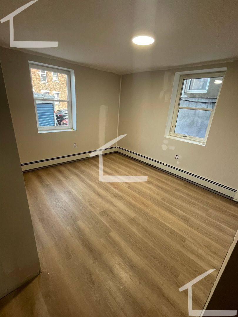 Apartment for rent at 215 Saint Paul #B V, Brookline, MA 02446