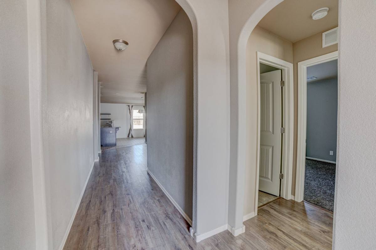 House for rent at 15105 E 110th St N, Owasso, OK 74055