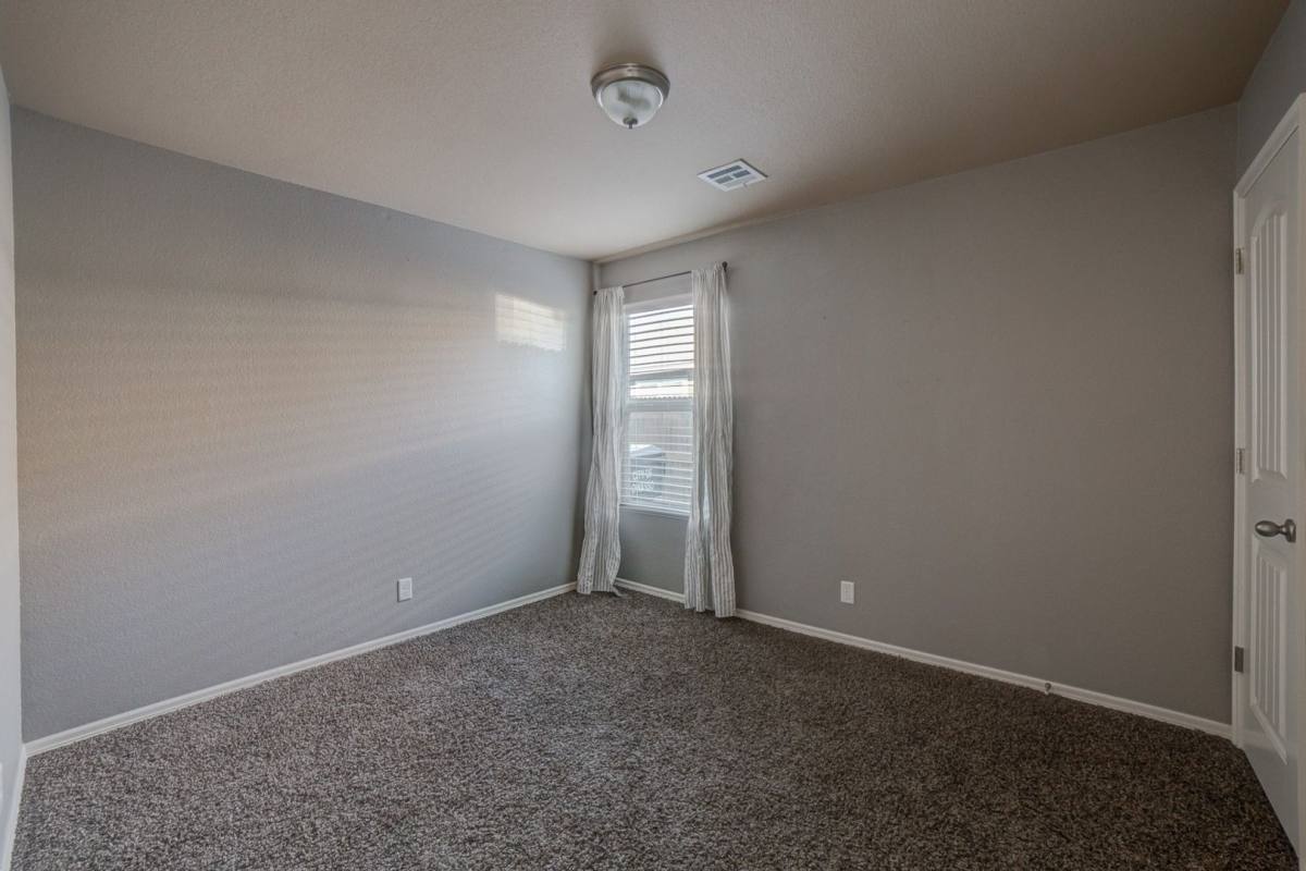 House for rent at 15105 E 110th St N, Owasso, OK 74055