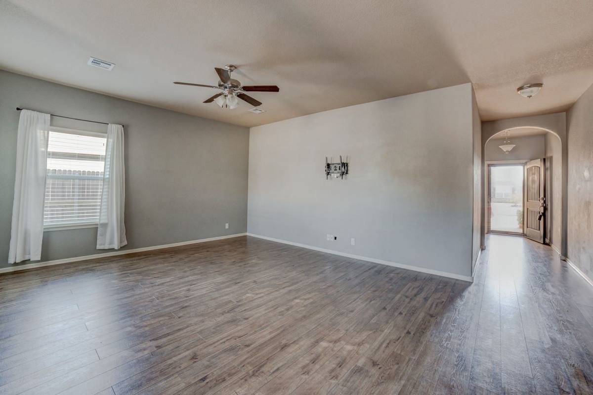 House for rent at 15105 E 110th St N, Owasso, OK 74055