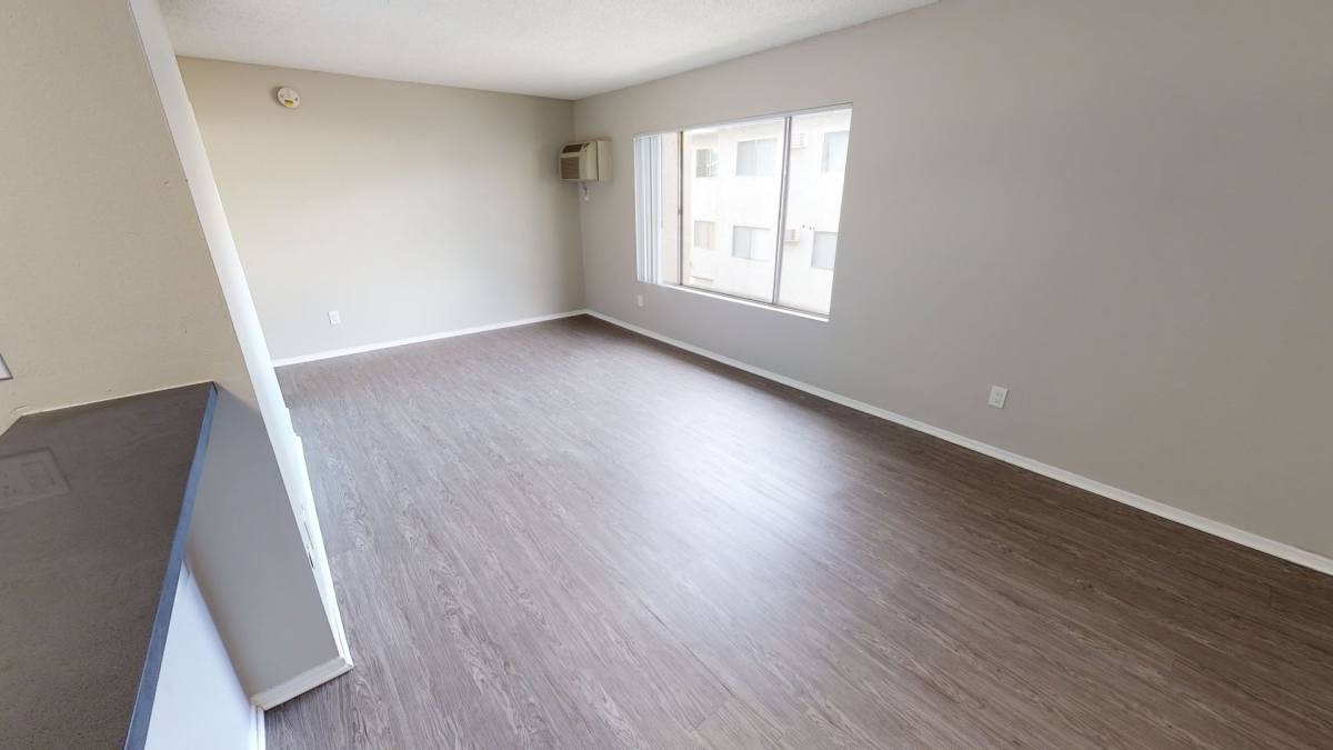 Apartment for rent at 6810 Milwood Ave, Canoga Park, CA 91303